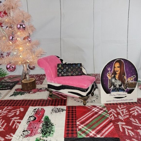 Louis Vuitton Murakami Multicolore Monogram Key Case or Holder Authentic - Picture 4 of 8